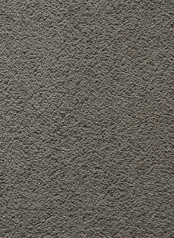 Castana 96 warmgrijs