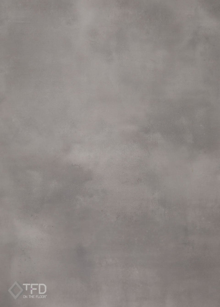 Concrete 10