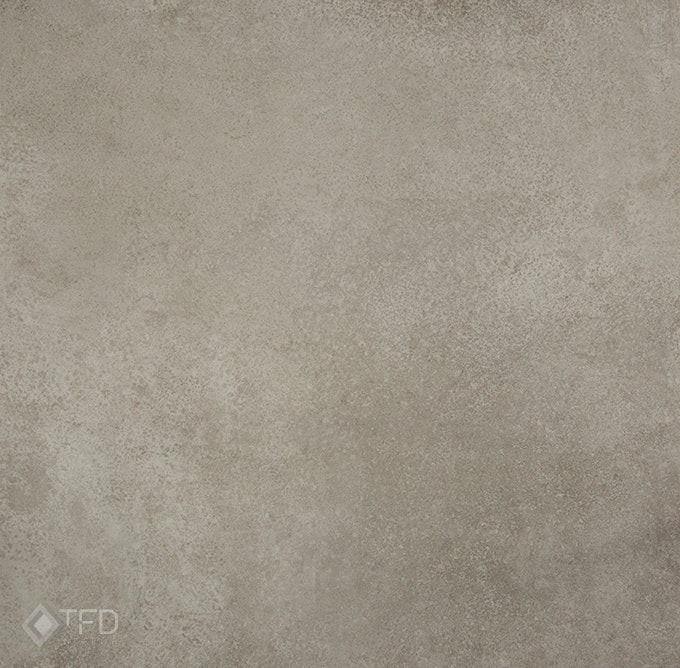 Creative Stone MS 1614