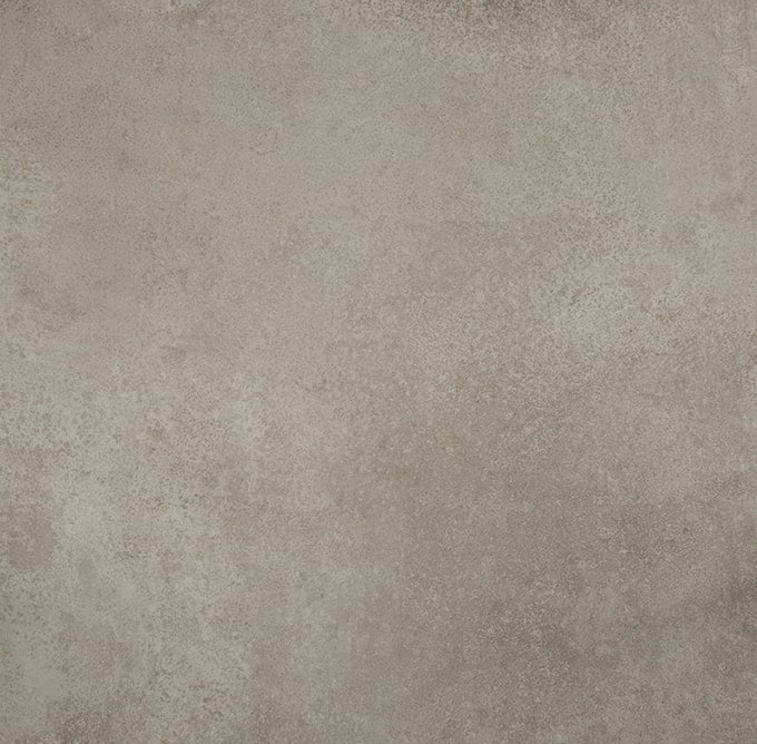 MS Stone 1614