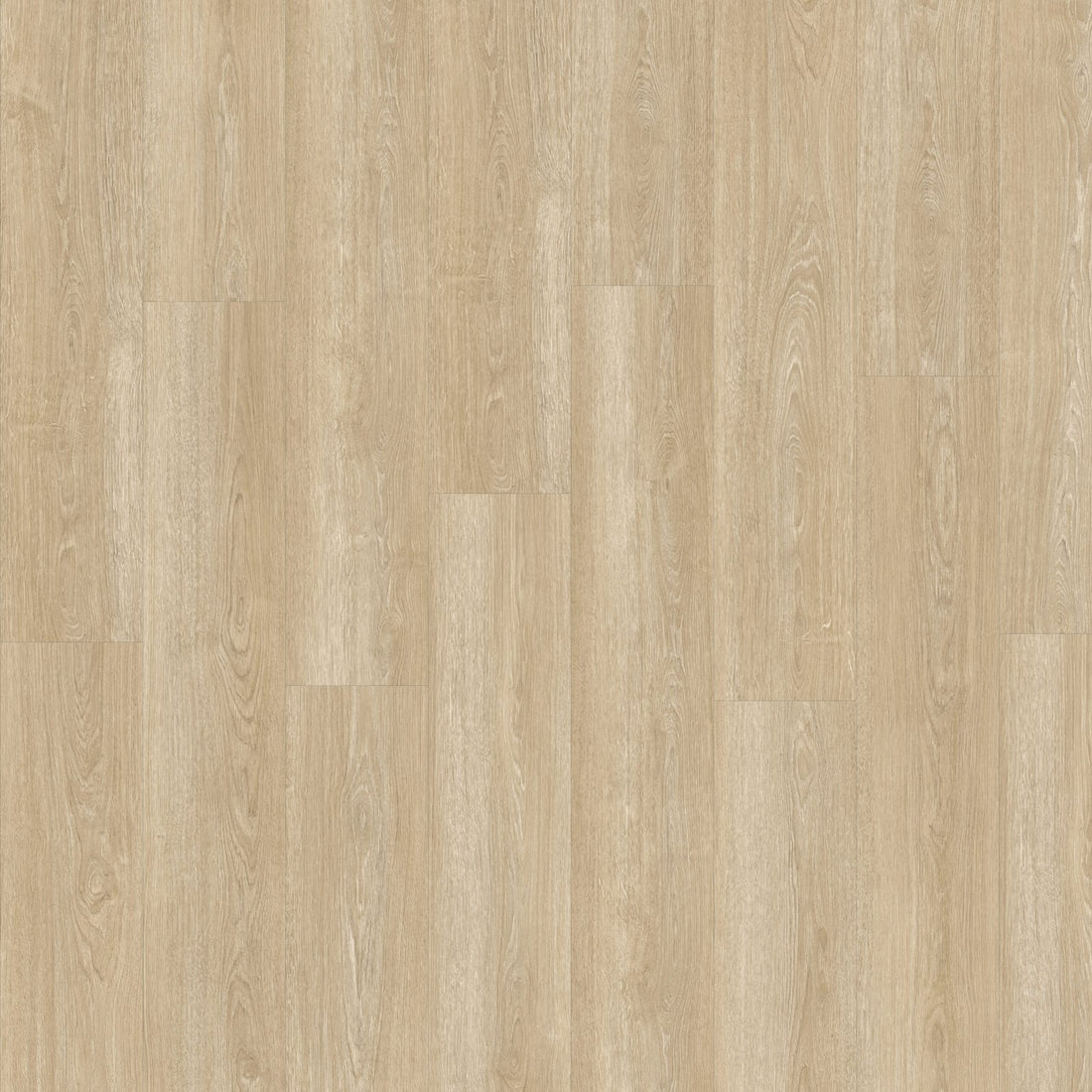 Beautifloor DRENTHE KLIK Borger