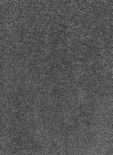 Ecolution 94