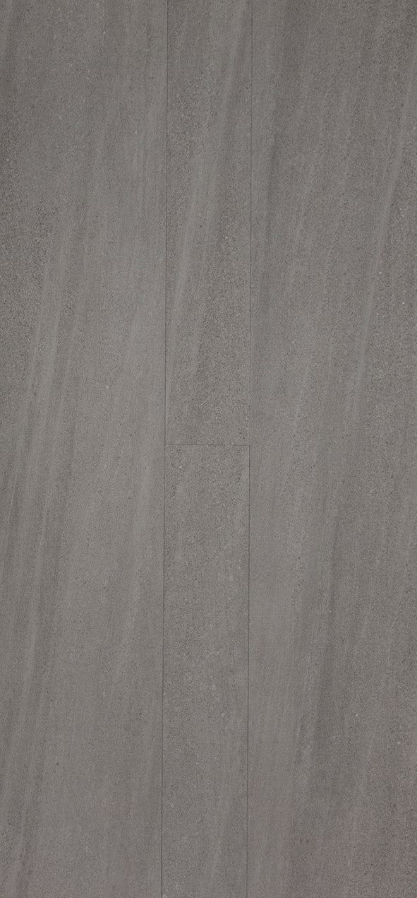 Elements 1603