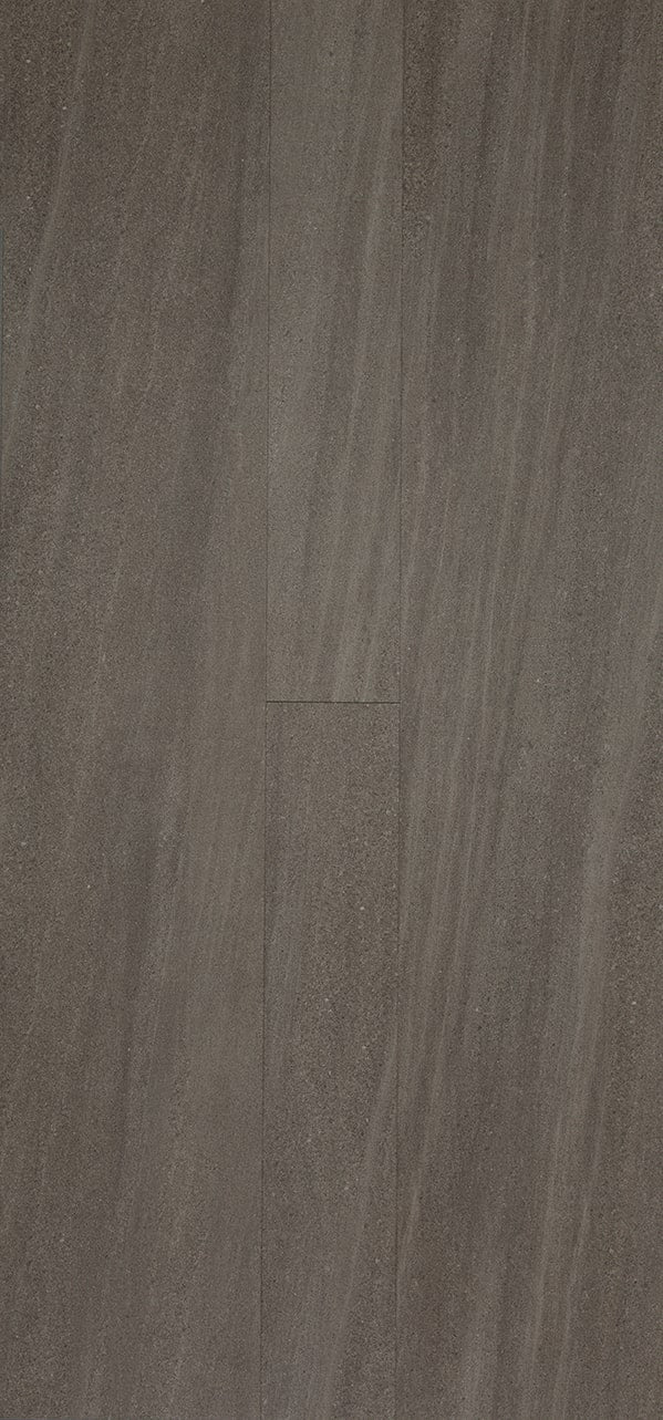 Elements 1608