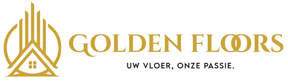 Golden Floors 