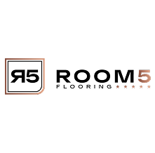 Room5