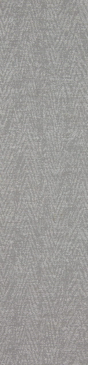 Herringbone 501