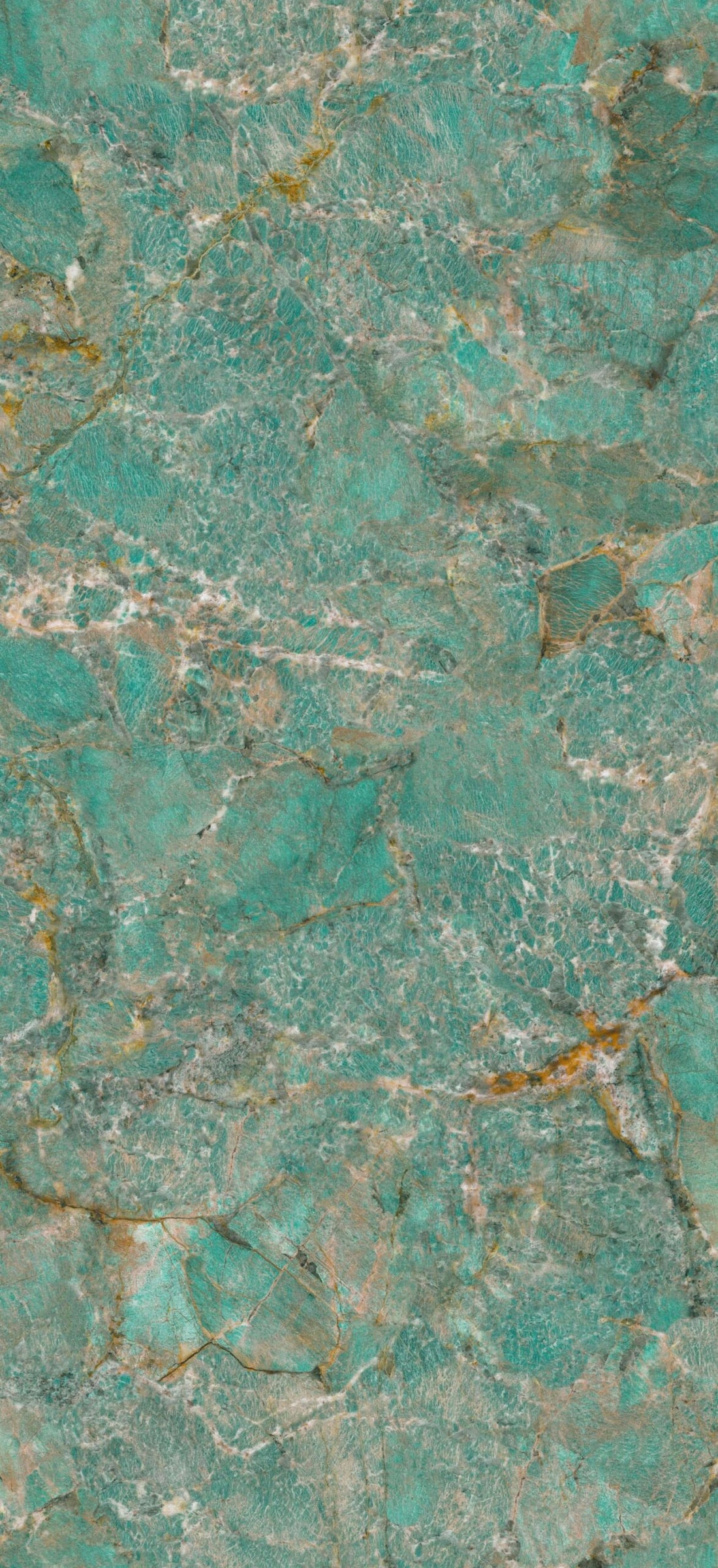 Jade