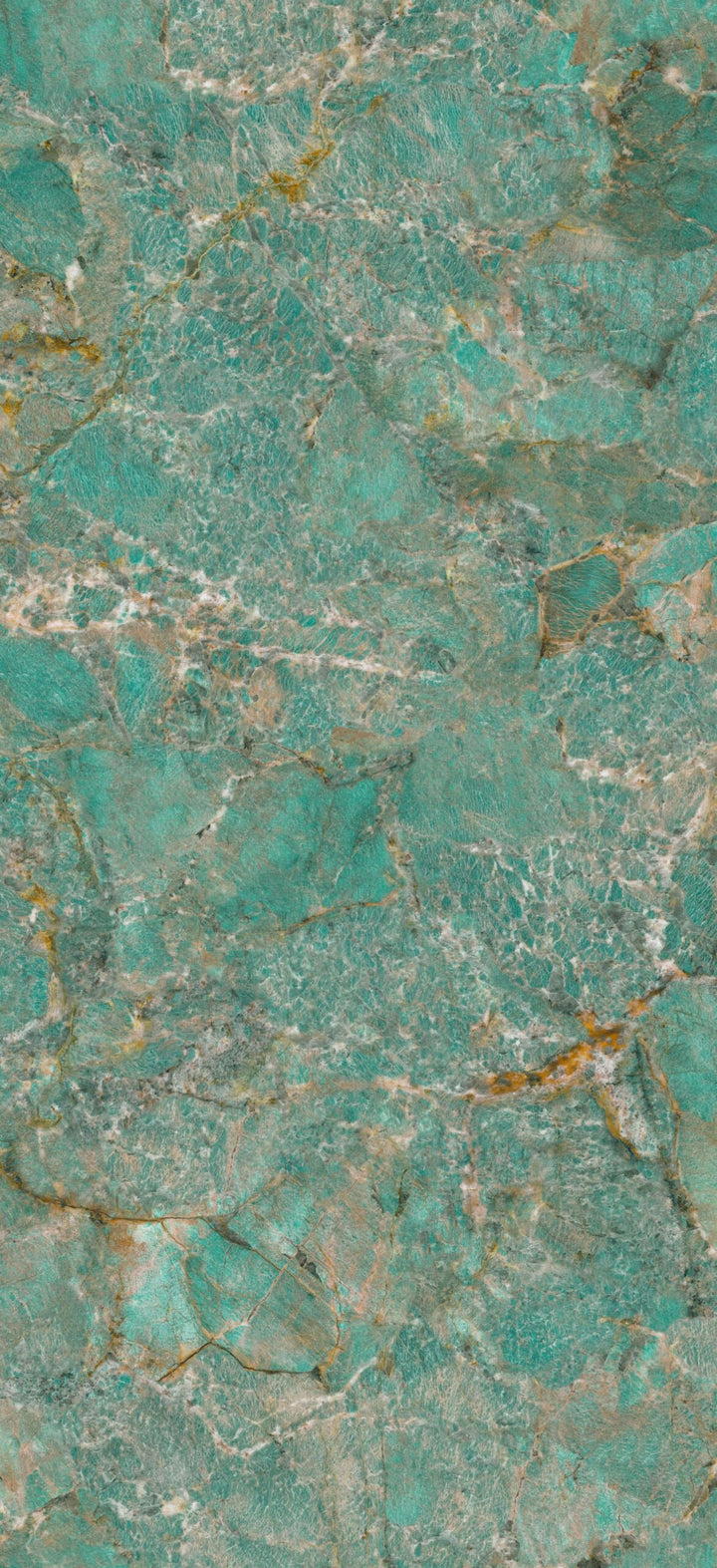 Jade