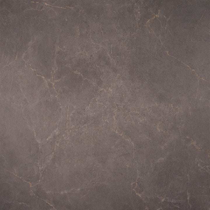 Marble Antraciet