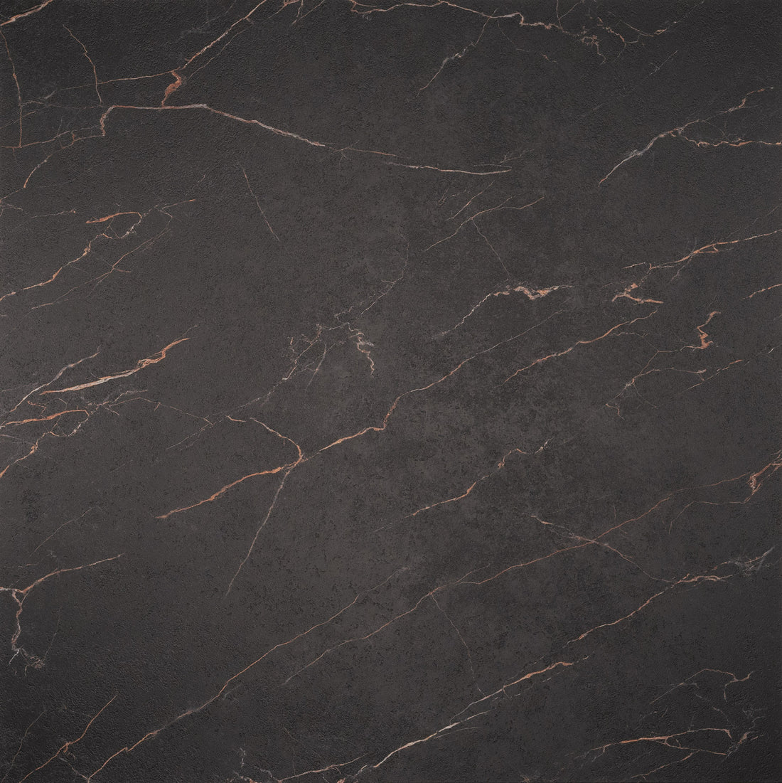 Marble Color