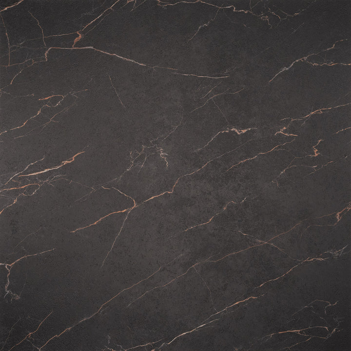 Marble Color