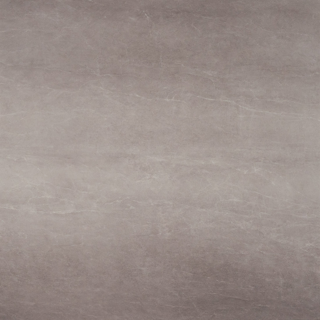 Marble Light Grey