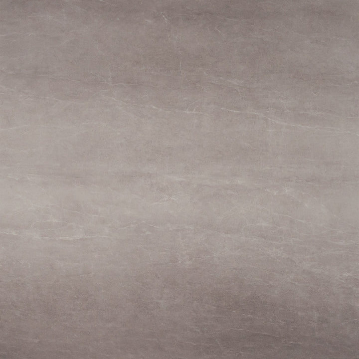 Marble Light Grey