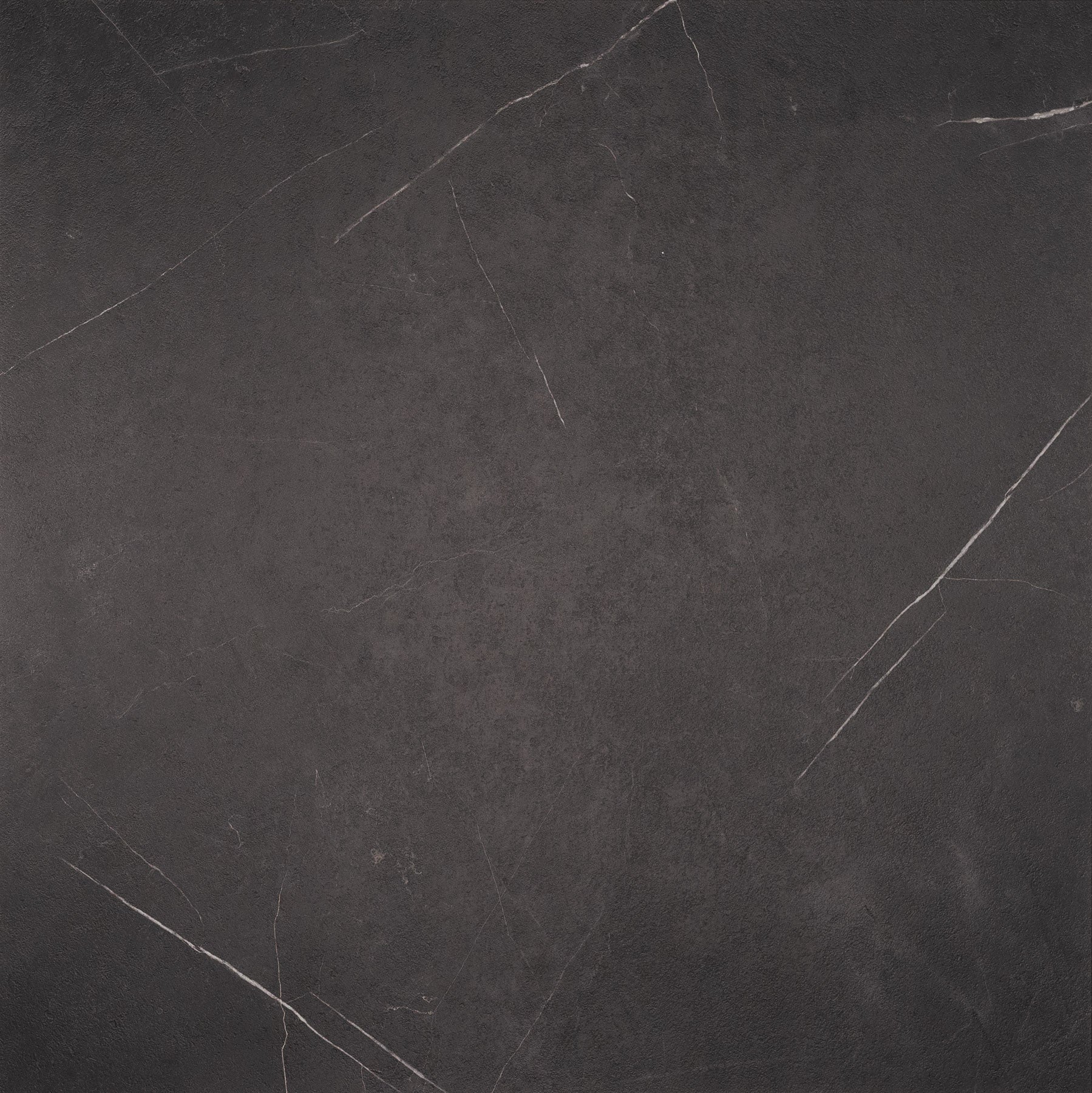 Marble Nero