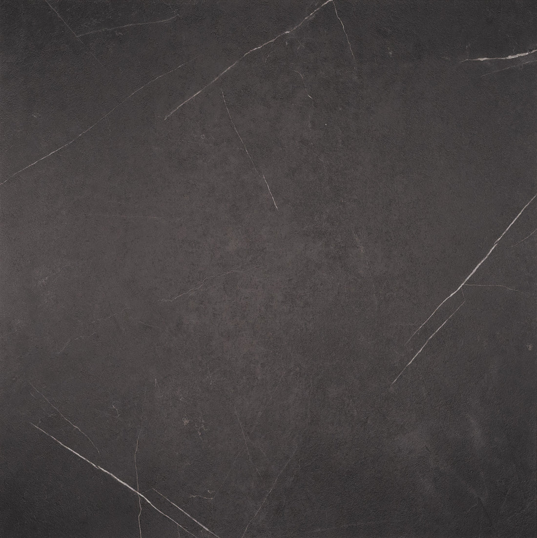 Marble Nero