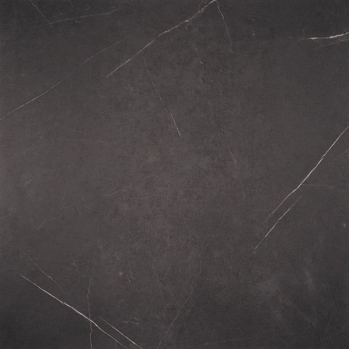 Marble Nero