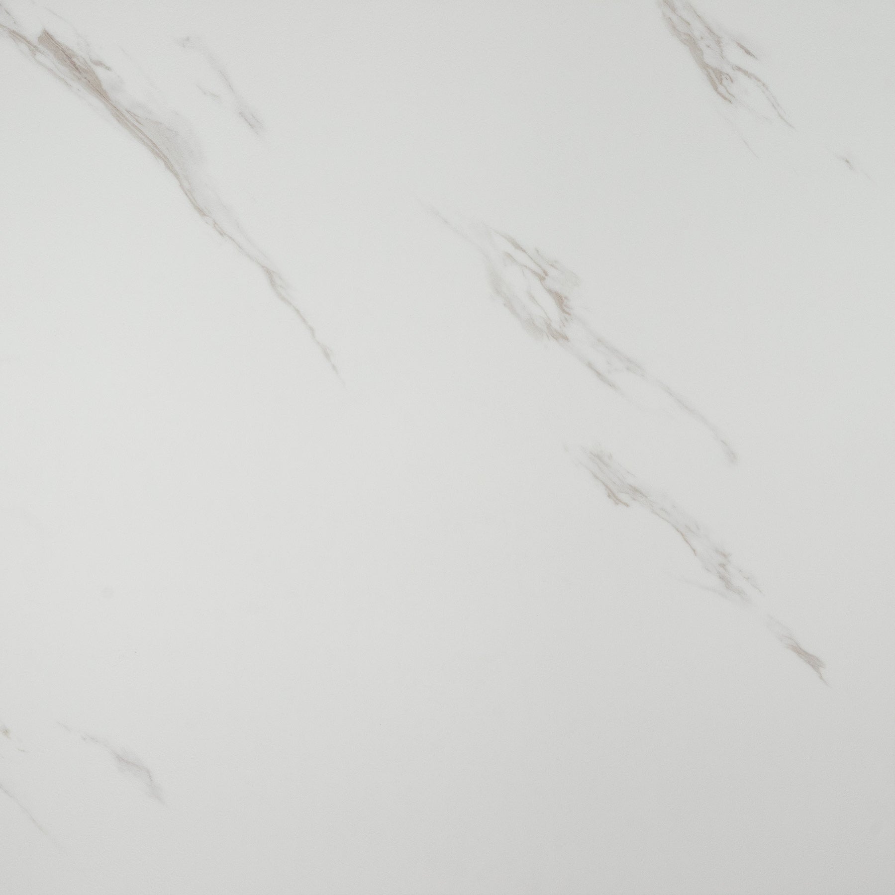 Marble Pure 2