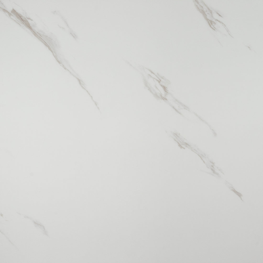 Marble Pure 2