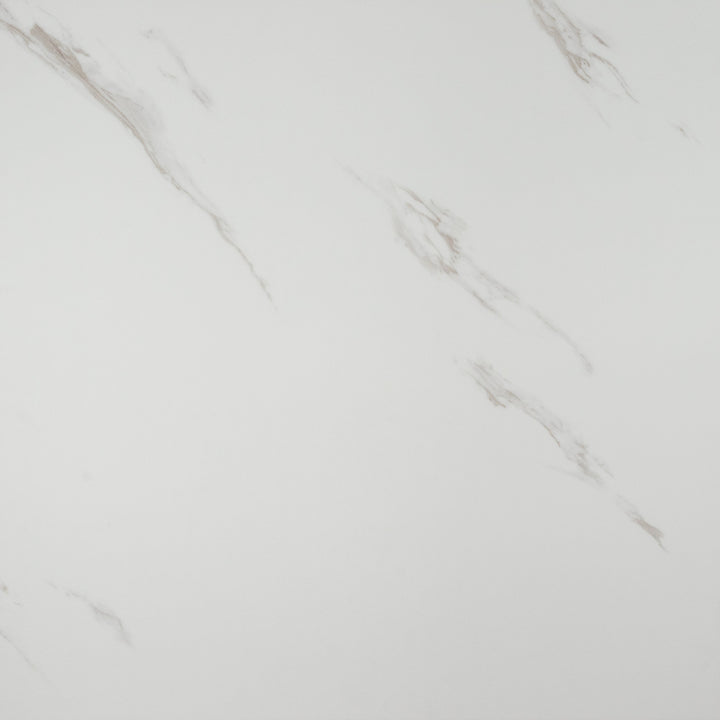 Marble Pure 2