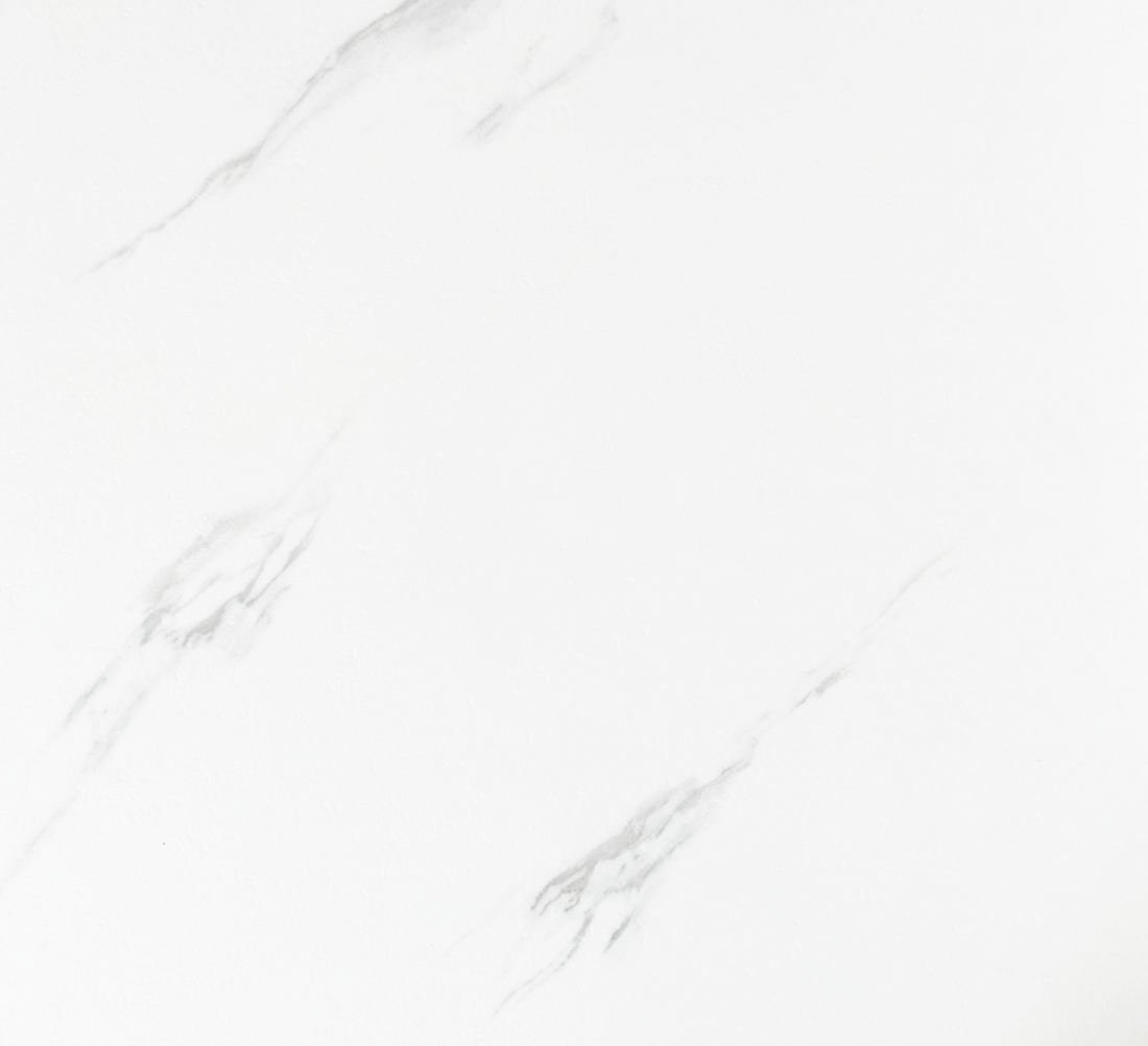 Marble Pure 2