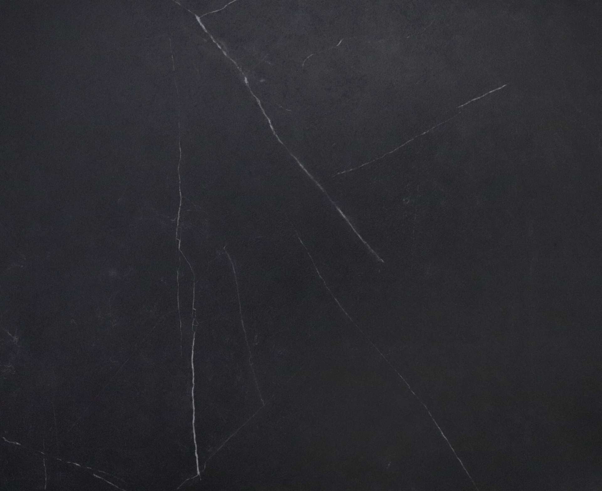 Marble Nero