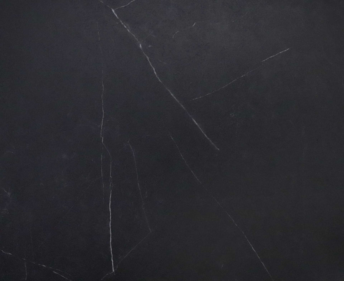 Marble Nero