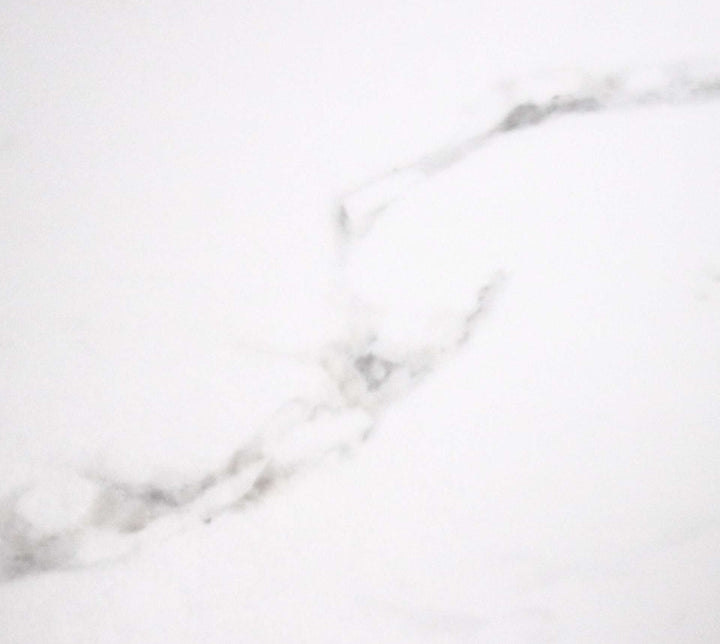 Marble Pure 1