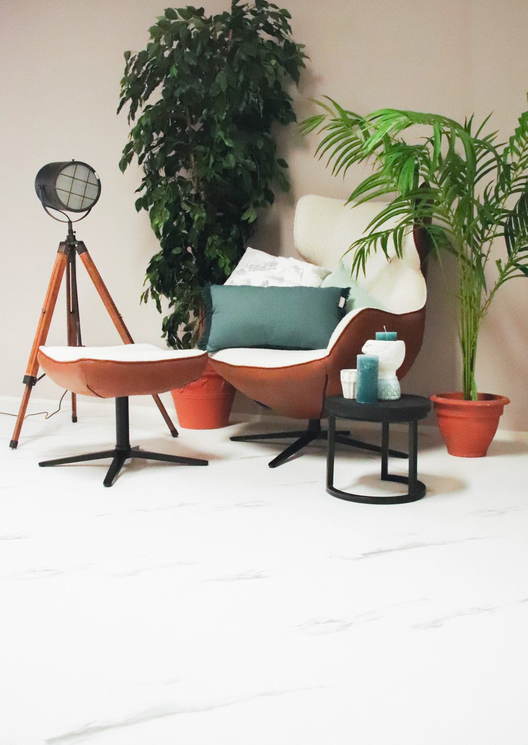 Marble Pure 2