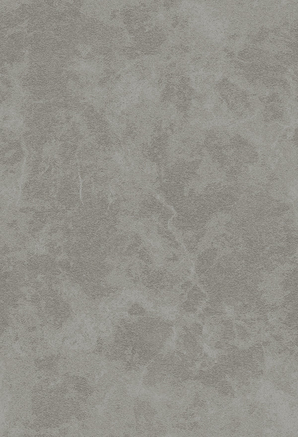 Muro