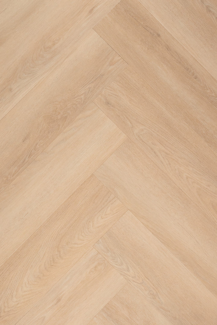 Nature 191-3 Herringbone
