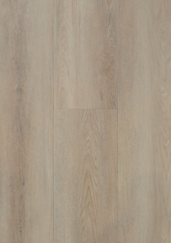 Nature 6191-3