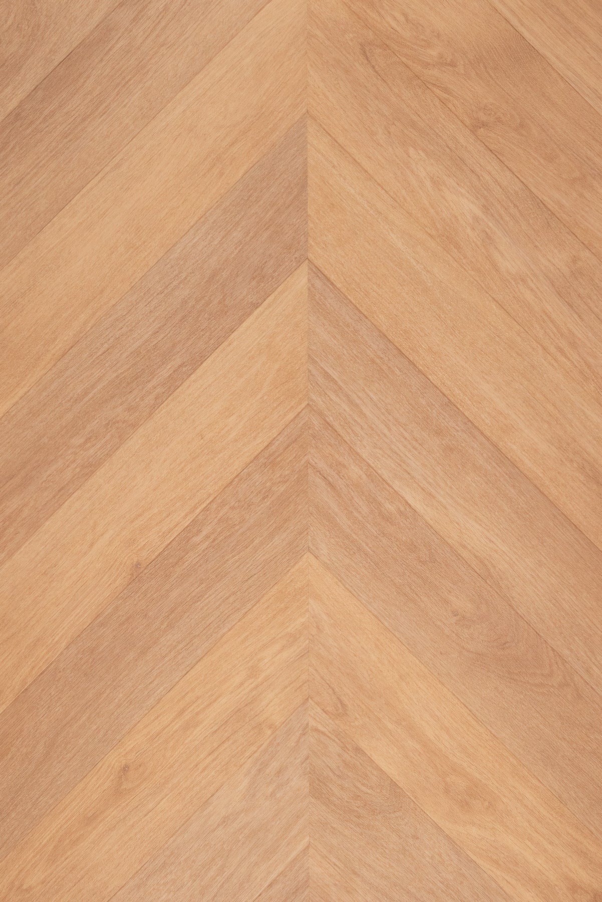 Nature 211-6 ( Hungarian point )