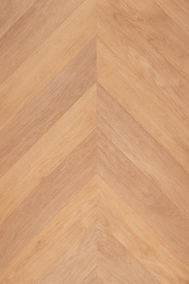 Nature 211-6 ( Hungarian point )