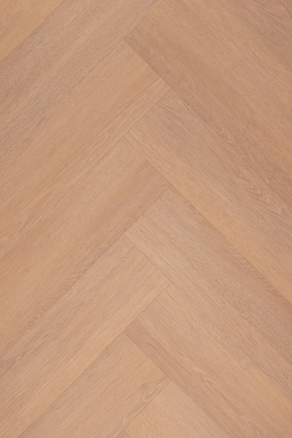 Nature 214-10 Herringbone