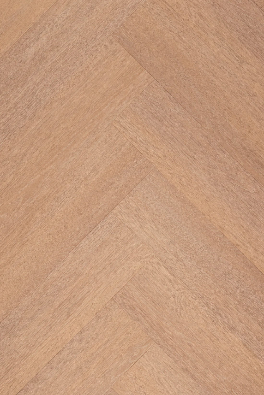Nature 214-10 ( Fishbone )