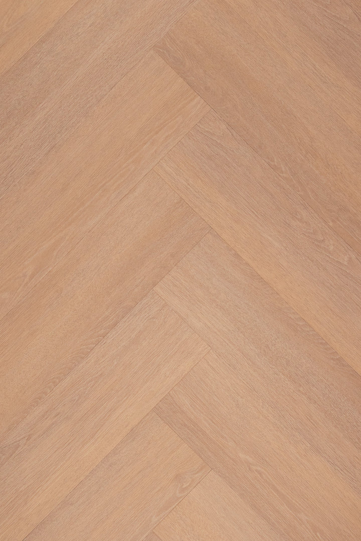 Nature 214-10 ( Fishbone )