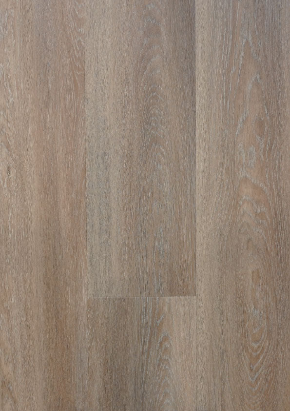Nature 237-7
