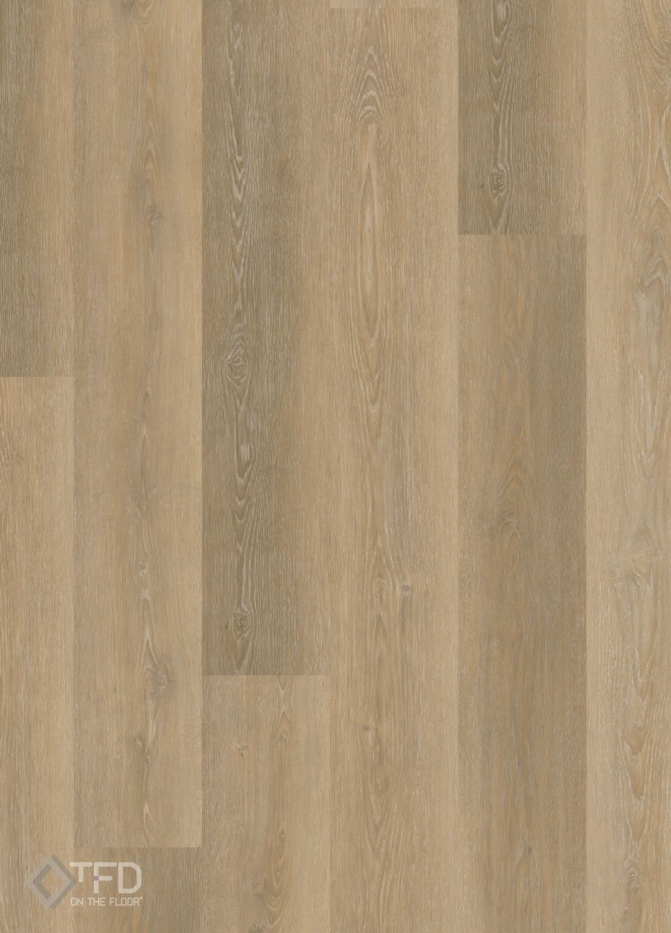 Nature-Dryback-109