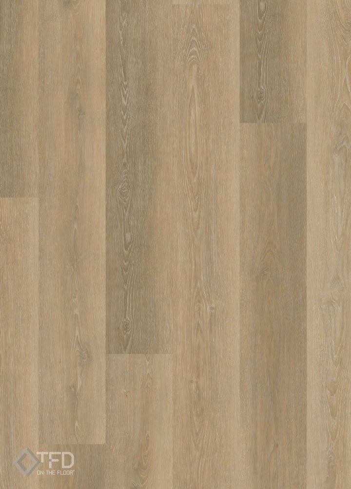 Nature-Dryback-109
