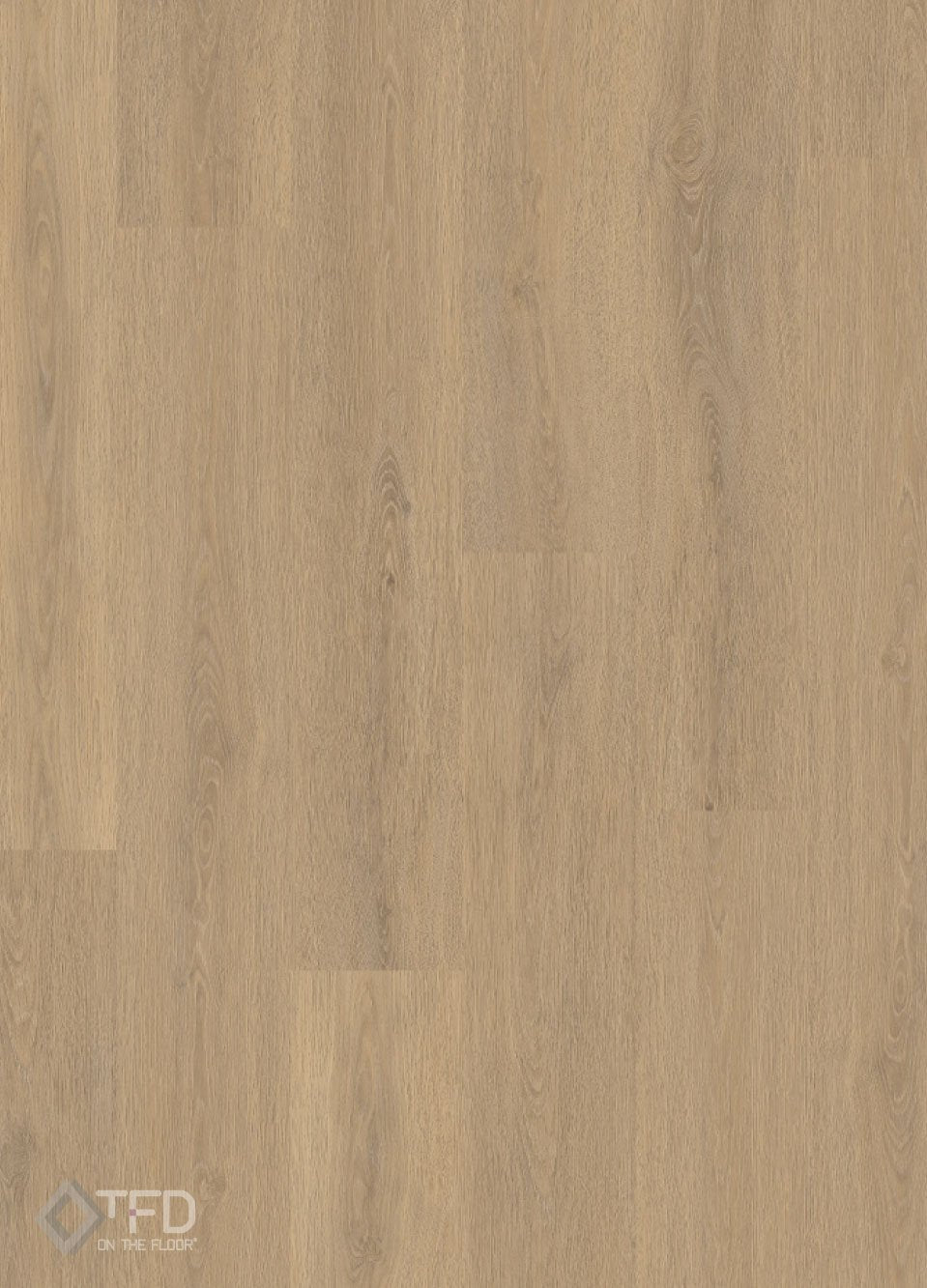 Nature-Dryback-214