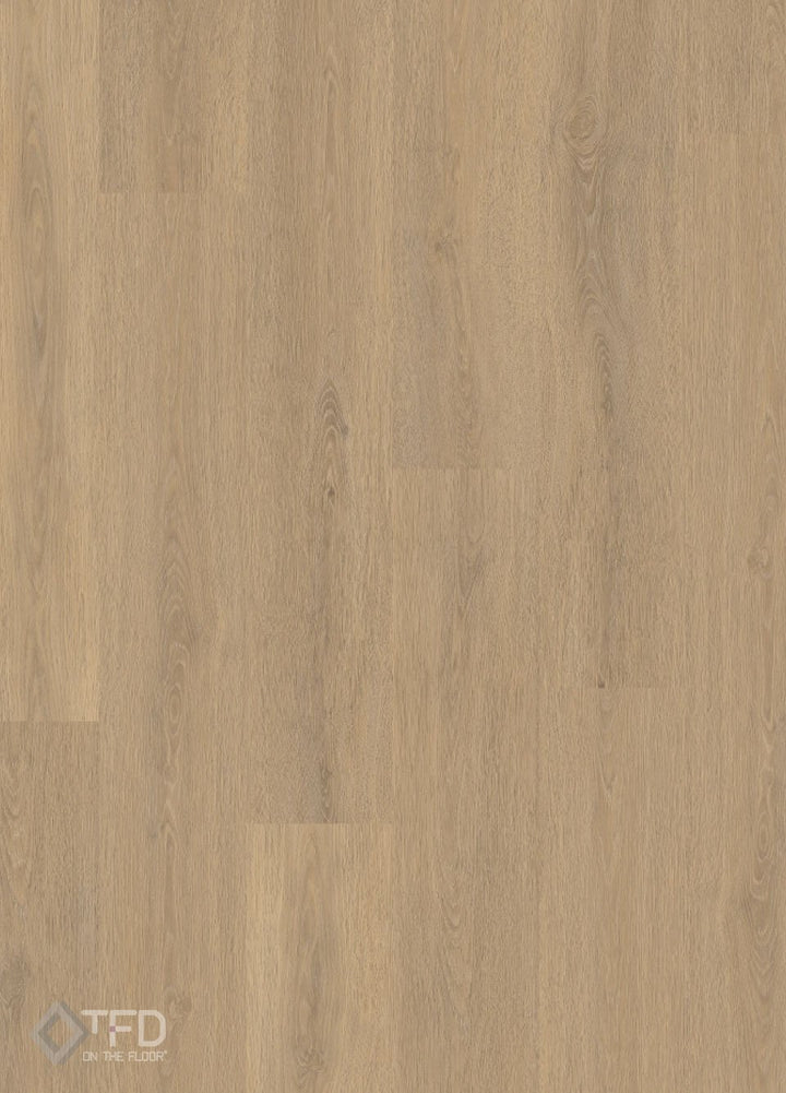 Nature-Dryback-214