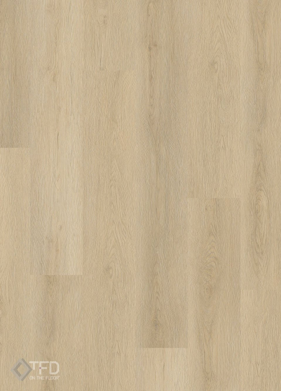 Nature-Dryback-235