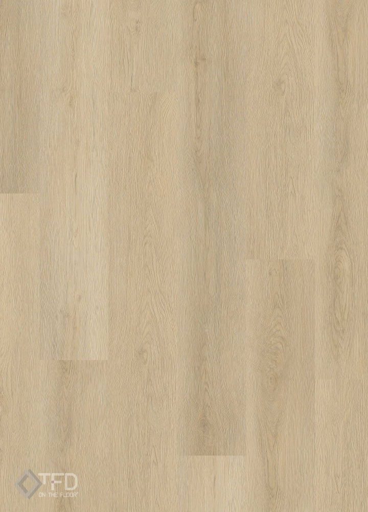 Nature-Dryback-235