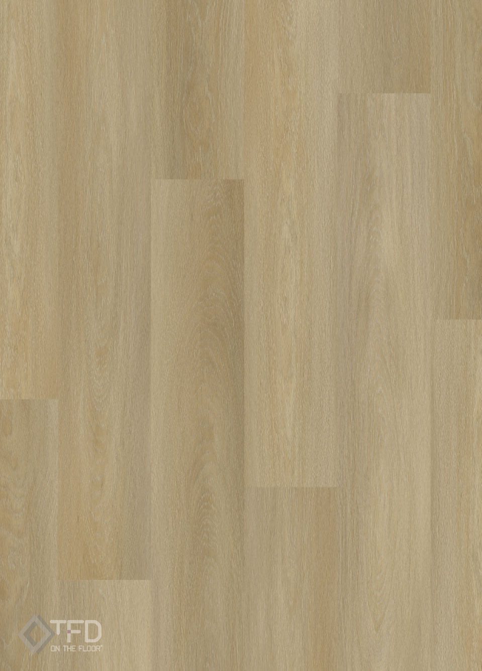 Nature-Dryback-237