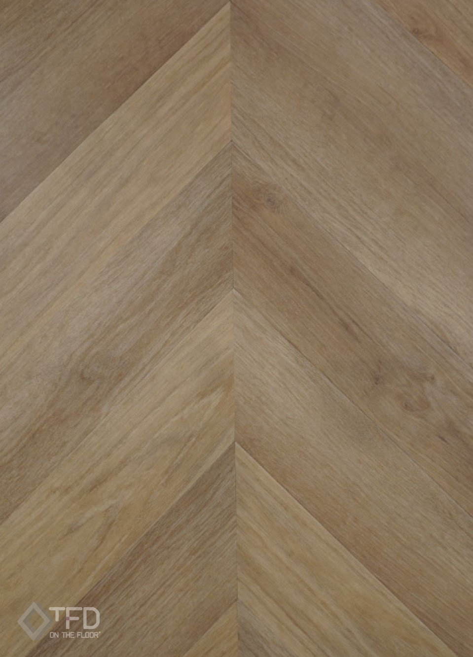 Nature-Dryback-Herringbone-214
