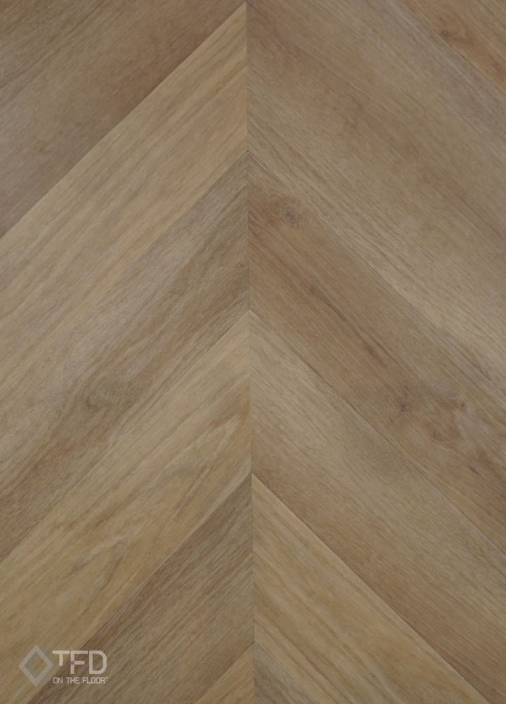 Nature-Dryback-Herringbone-214