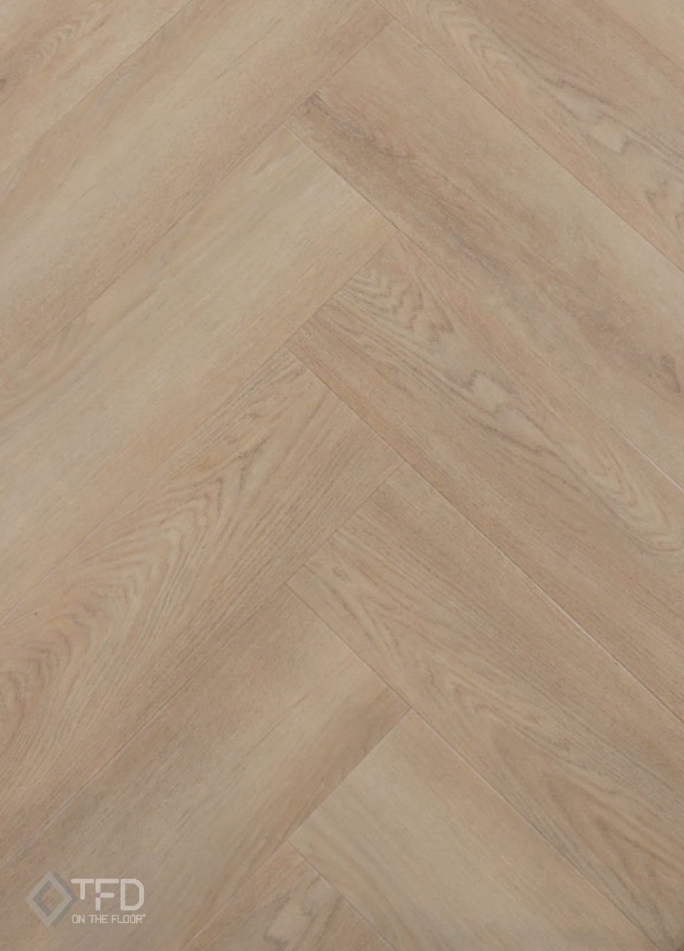 Nature-Dryback-Herringbone-191