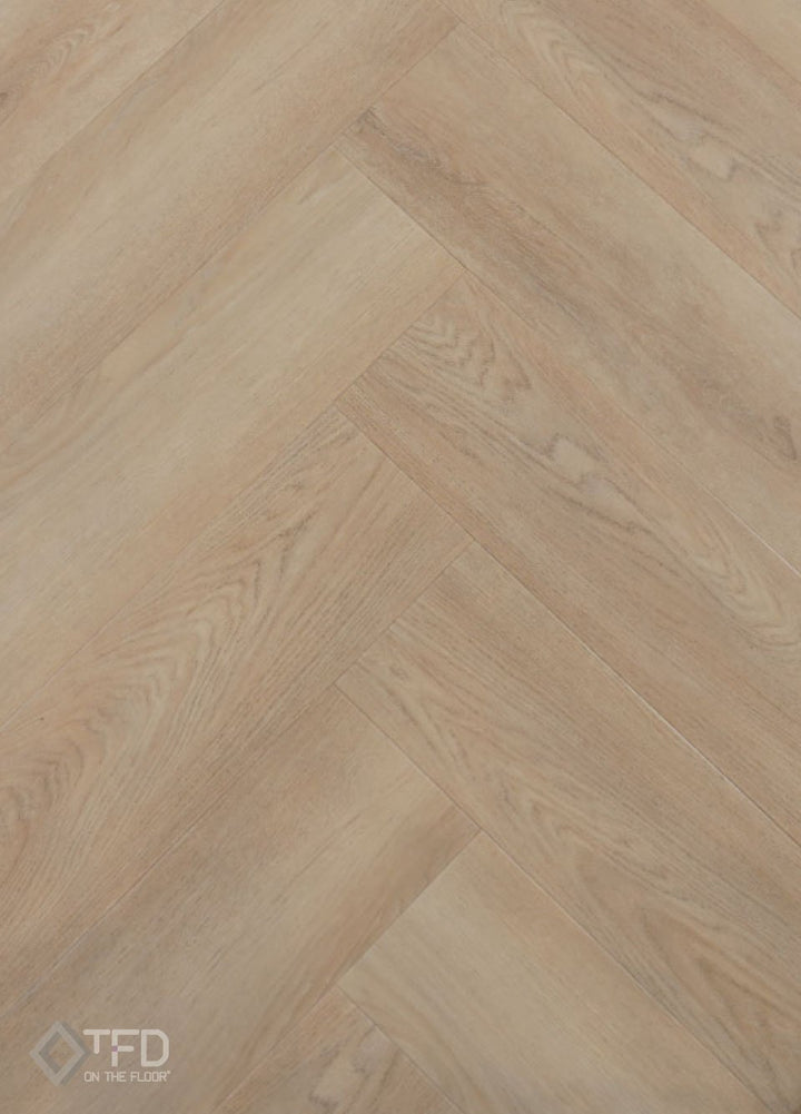 Nature-Dryback-Herringbone-191
