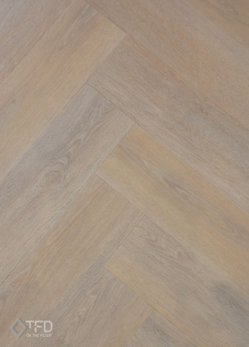 Nature-Dryback-HP-211